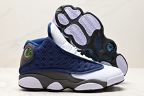 Air Jordan 13 Retro 10
